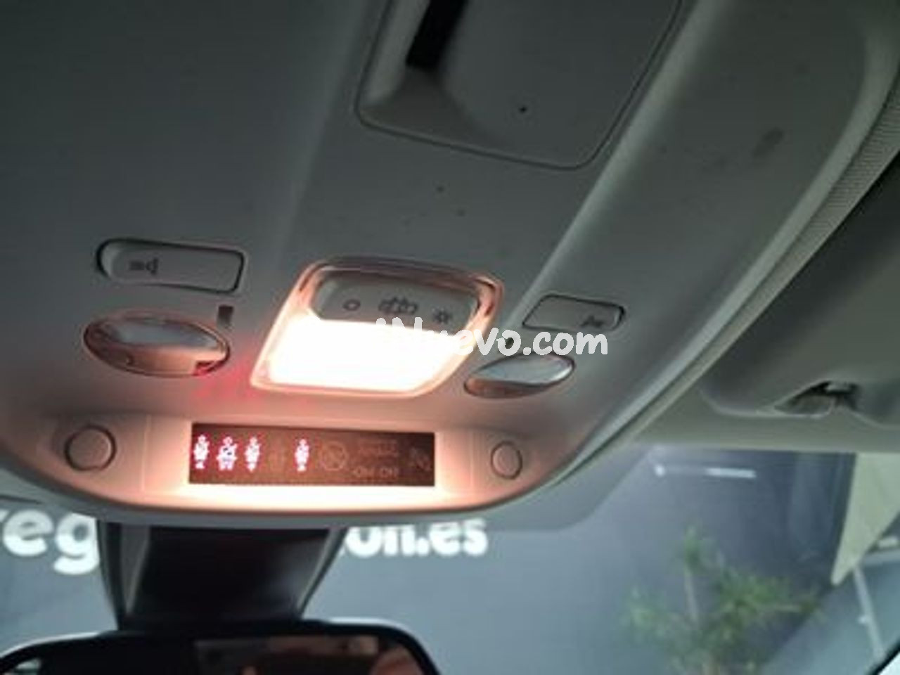 Peugeot 308 Style 130 SS 6 Vel. MAN - foto 18