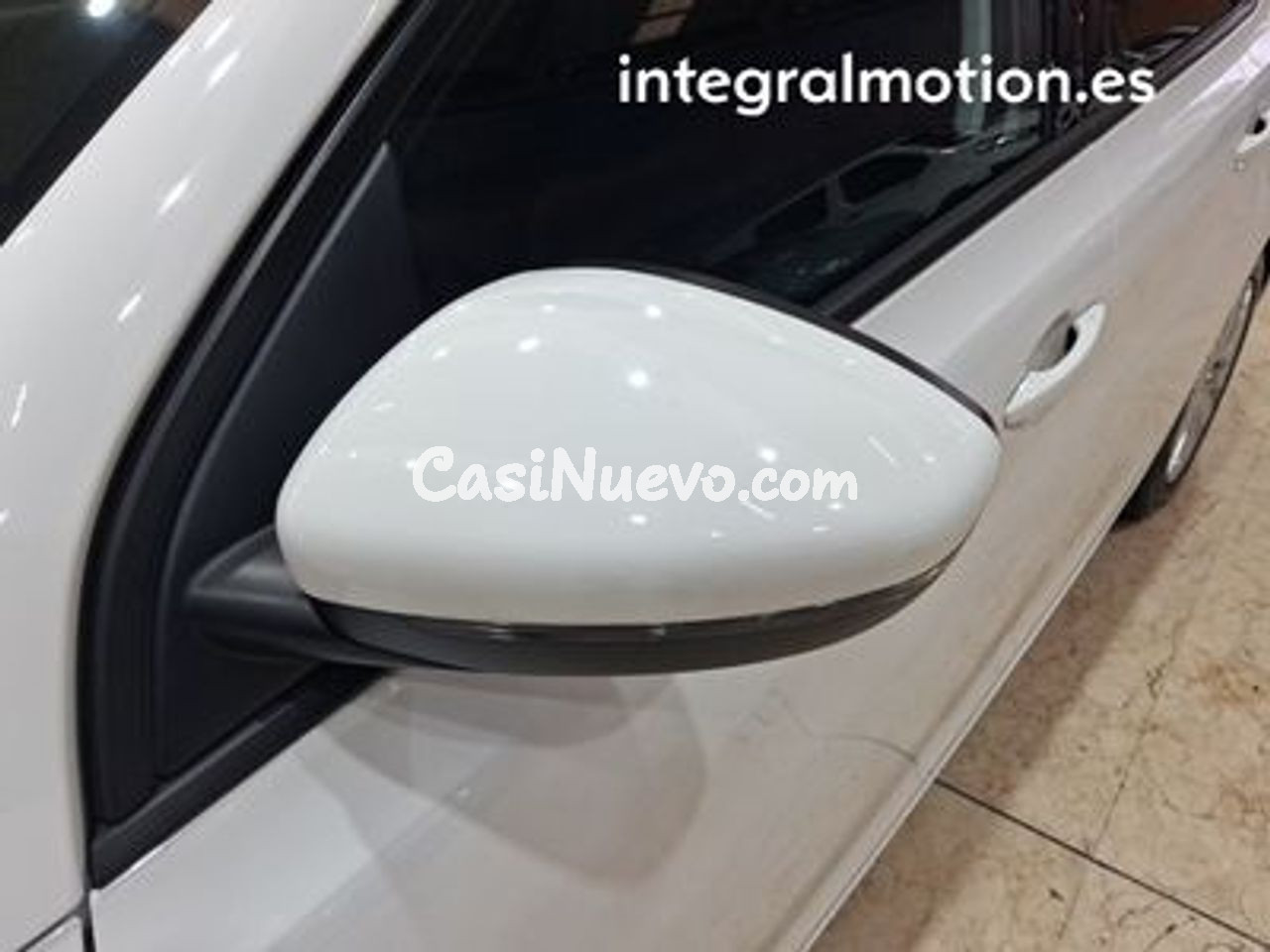 Peugeot 308 Style 130 SS 6 Vel. MAN - foto 30