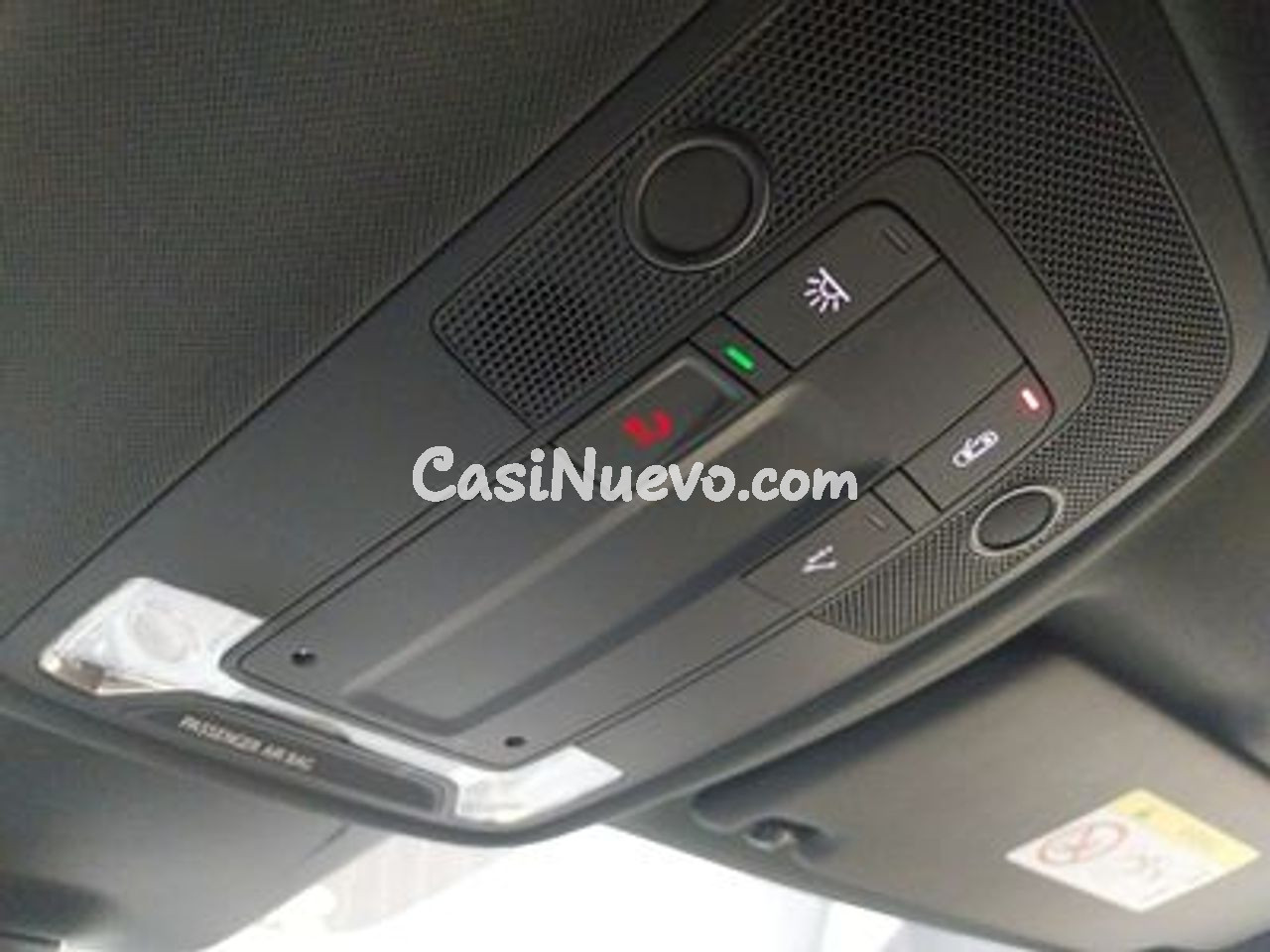 Audi Q3 35 TDI 110kW (150CV) S tronic - foto 18