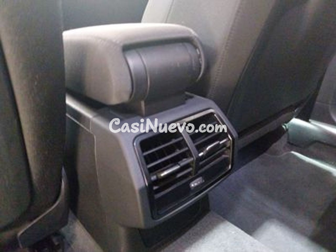 Audi Q3 35 TDI 110kW (150CV) S tronic - foto 20