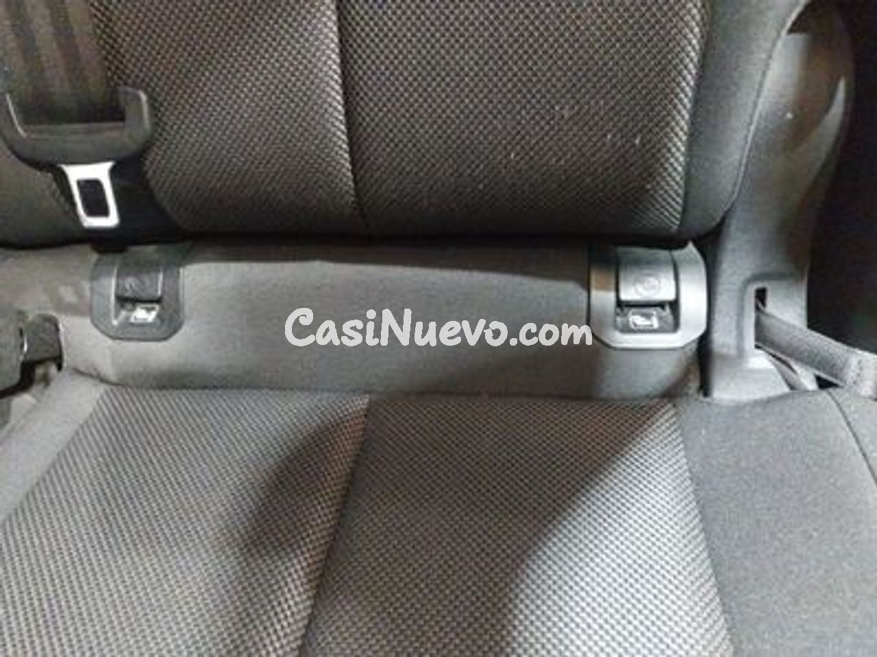 Audi Q3 35 TDI 110kW (150CV) S tronic - foto 22