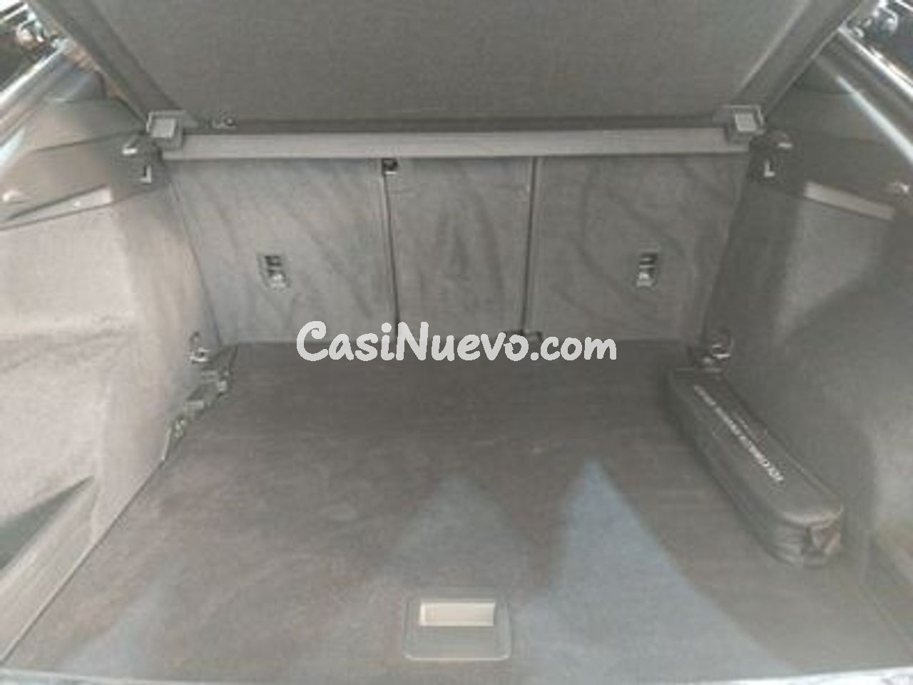 Audi Q3 35 TDI 110kW (150CV) S tronic - foto 29