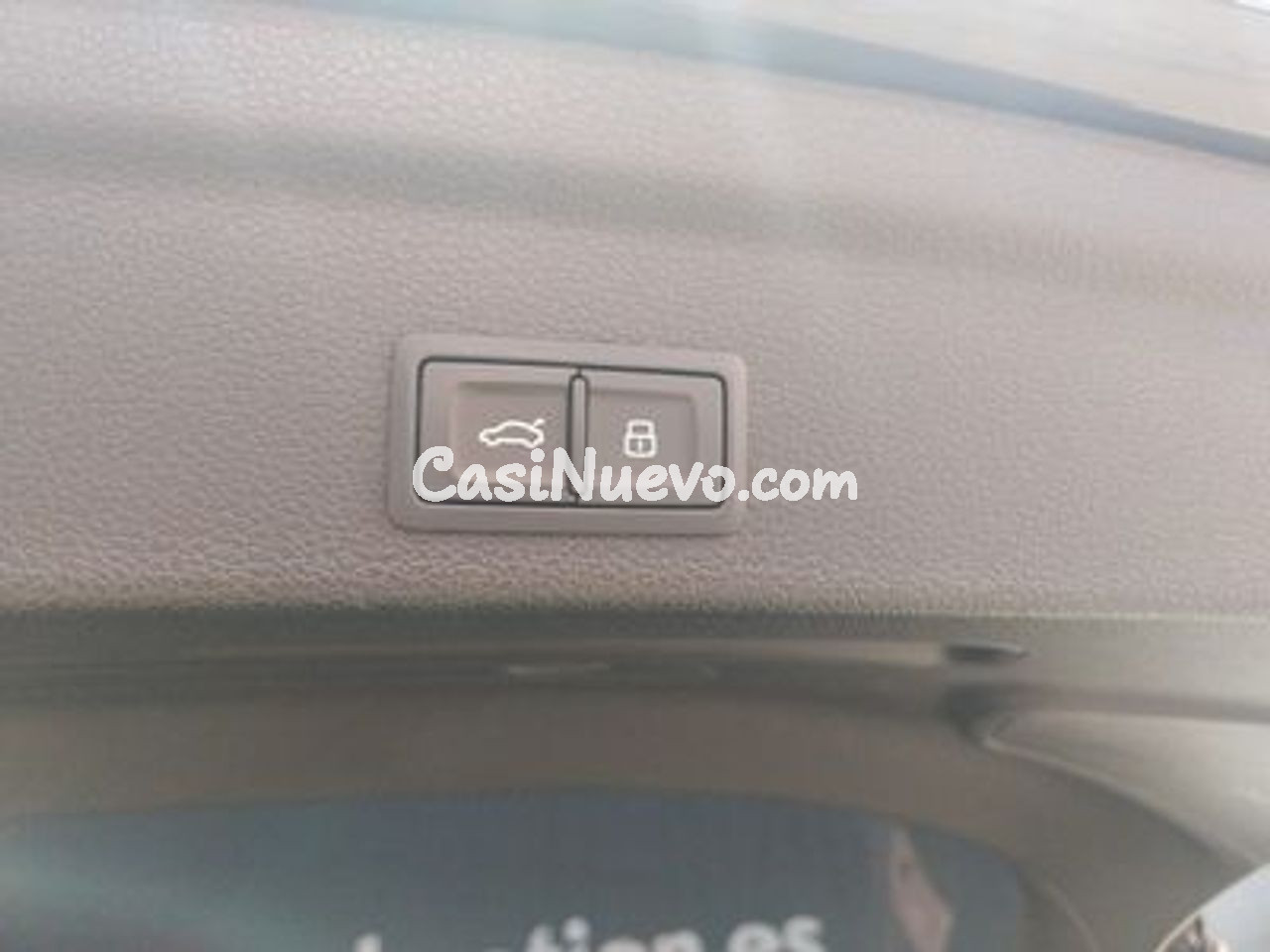 Audi Q3 35 TDI 110kW (150CV) S tronic - foto 32