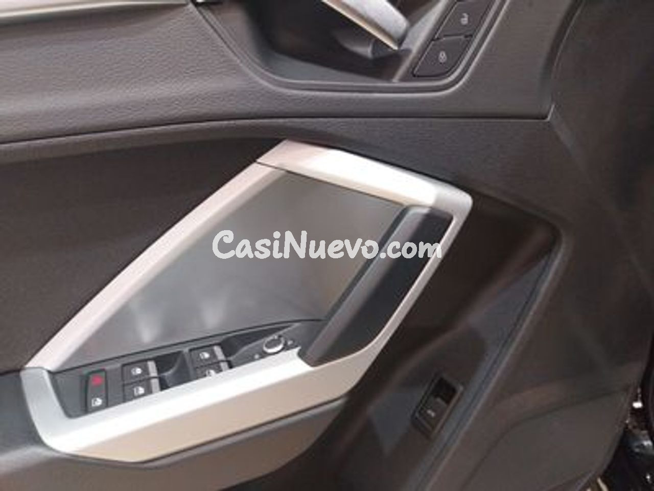 Audi Q3 35 TDI 110kW (150CV) S tronic - foto 33