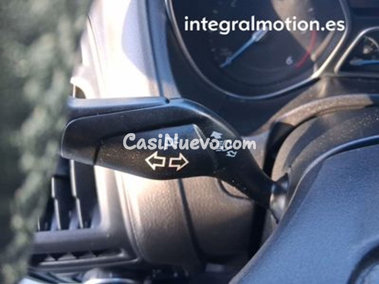 Ford Focus 1.5 TDCi 88kW Trend+ - foto 13