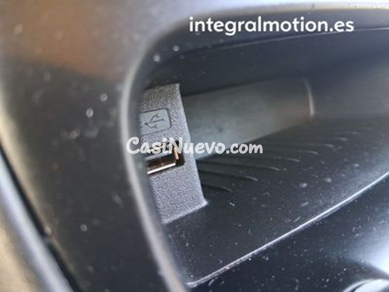 Ford Focus 1.5 TDCi 88kW Trend+ - foto 15