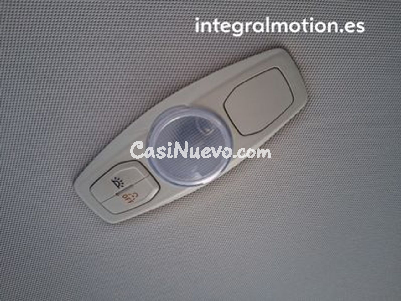 Ford Focus 1.5 TDCi 88kW Trend+ - foto 18