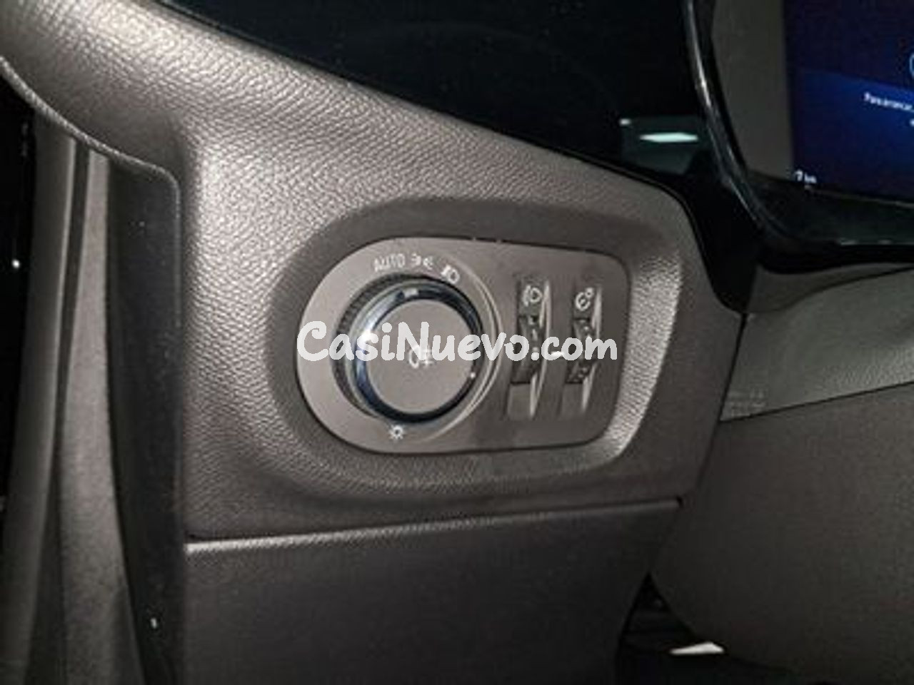 Opel Corsa 1.2T XHLHybrid 81kW GS eDCT - foto 13