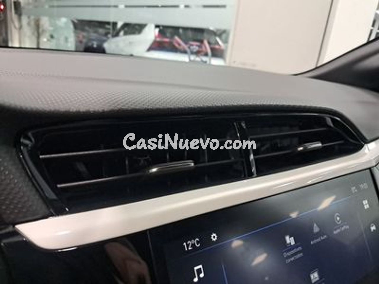 Opel Corsa 1.2T XHLHybrid 81kW GS eDCT - foto 20