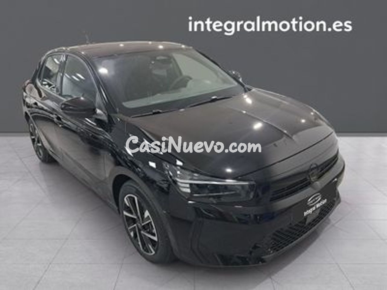 Opel Corsa 1.2T XHLHybrid 81kW GS eDCT - foto 2