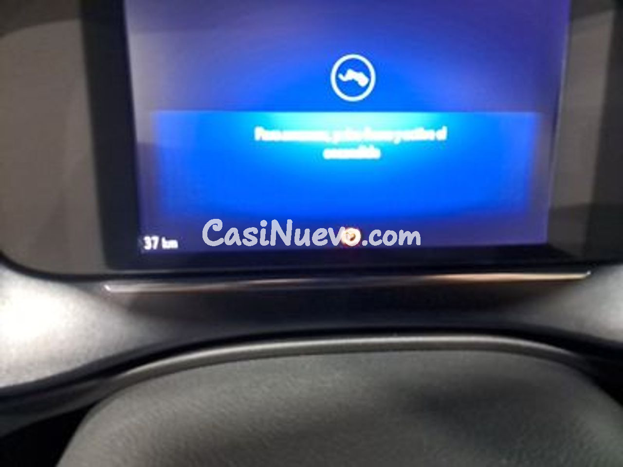 Opel Corsa 1.2T XHLHybrid 81kW GS eDCT - foto 7