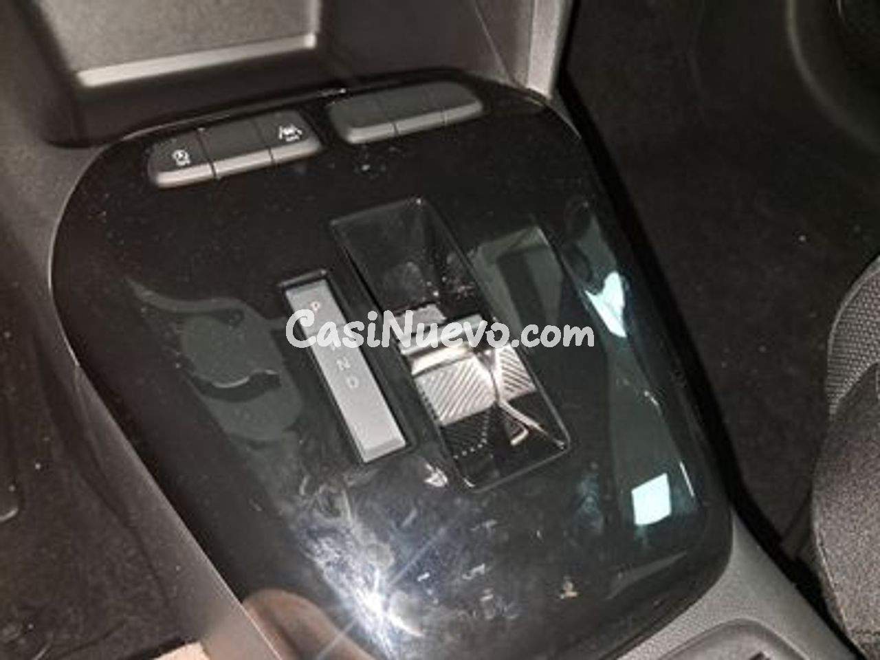 Opel Corsa 1.2T XHLHybrid 81kW GS eDCT - foto 17