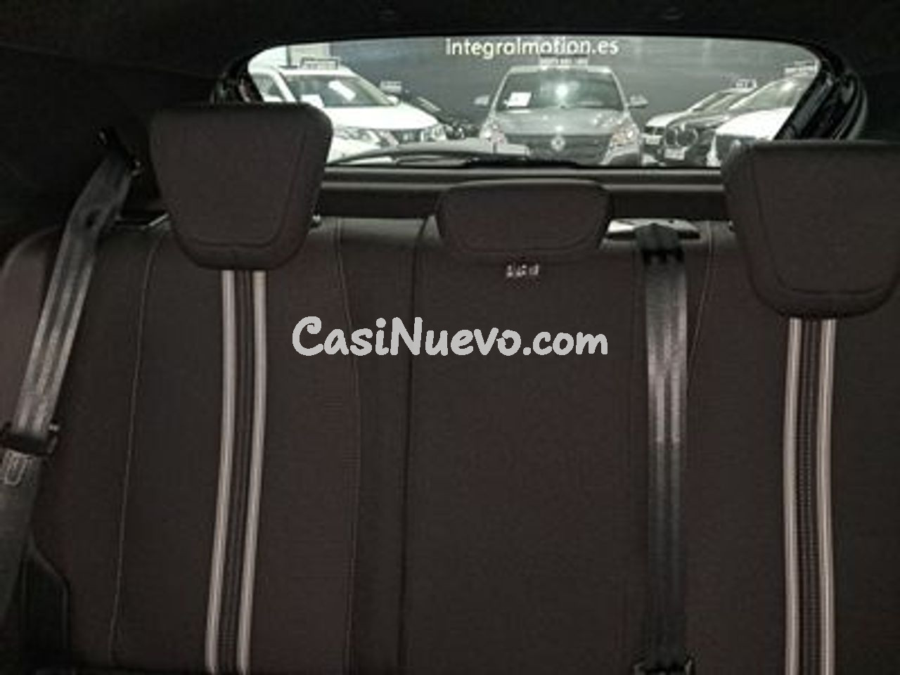 Opel Corsa 1.2T XHLHybrid 81kW GS eDCT - foto 19