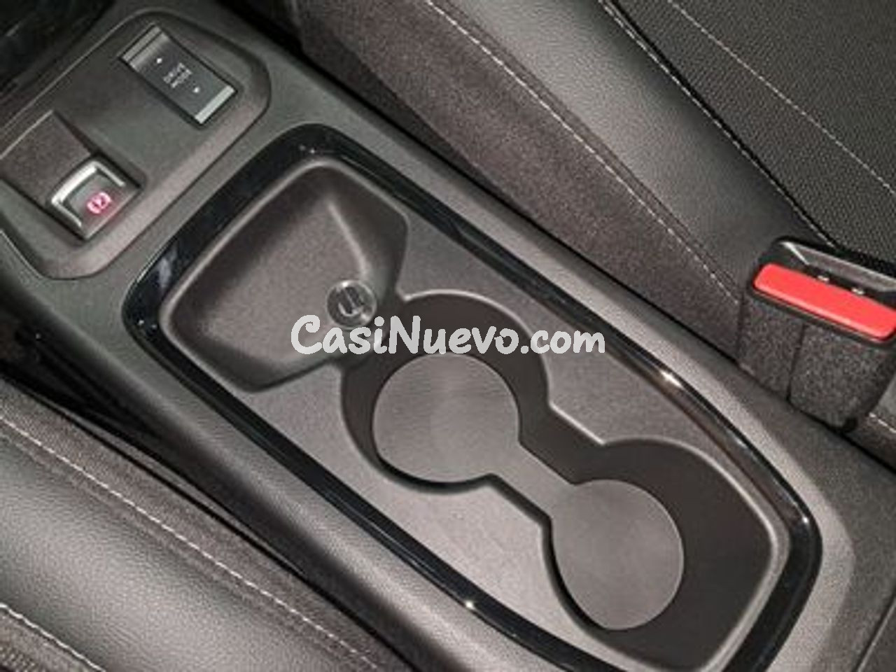 Opel Corsa 1.2T XHLHybrid 81kW GS eDCT - foto 21