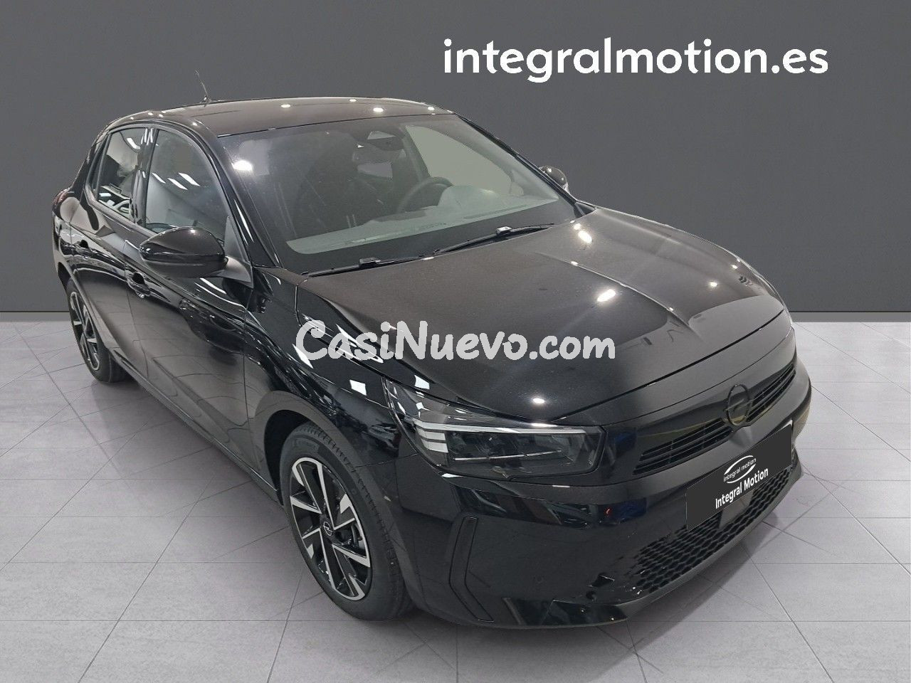 Opel Corsa 1.2T XHLHybrid 81kW GS eDCT - foto 2