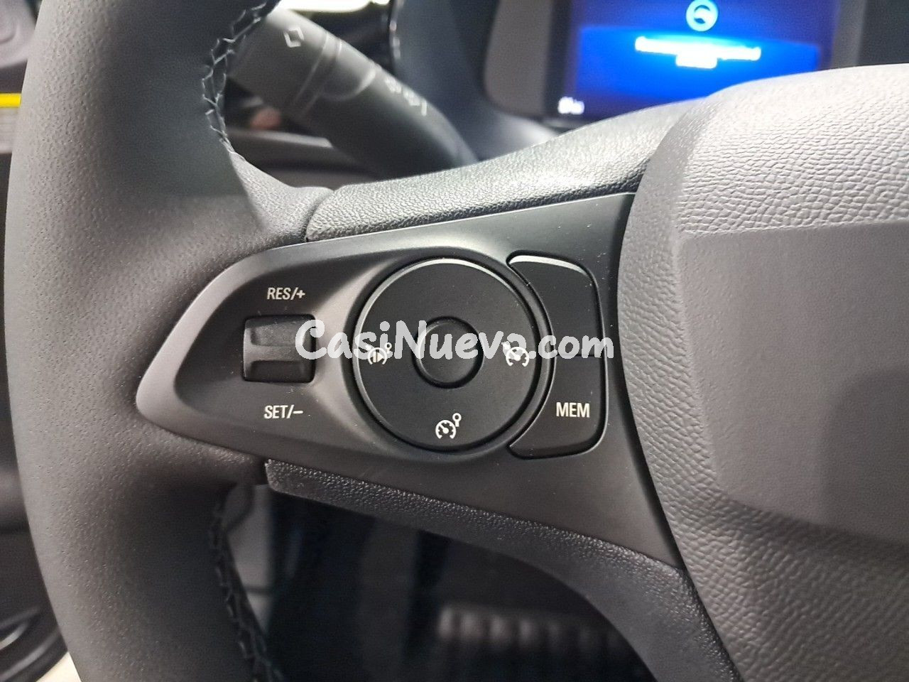 Opel Corsa 1.2T XHLHybrid 81kW GS eDCT - foto 11