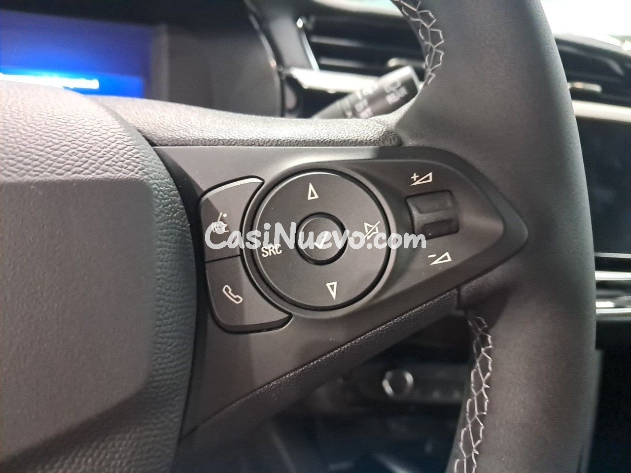 Opel Corsa 1.2T XHLHybrid 81kW GS eDCT - foto 12