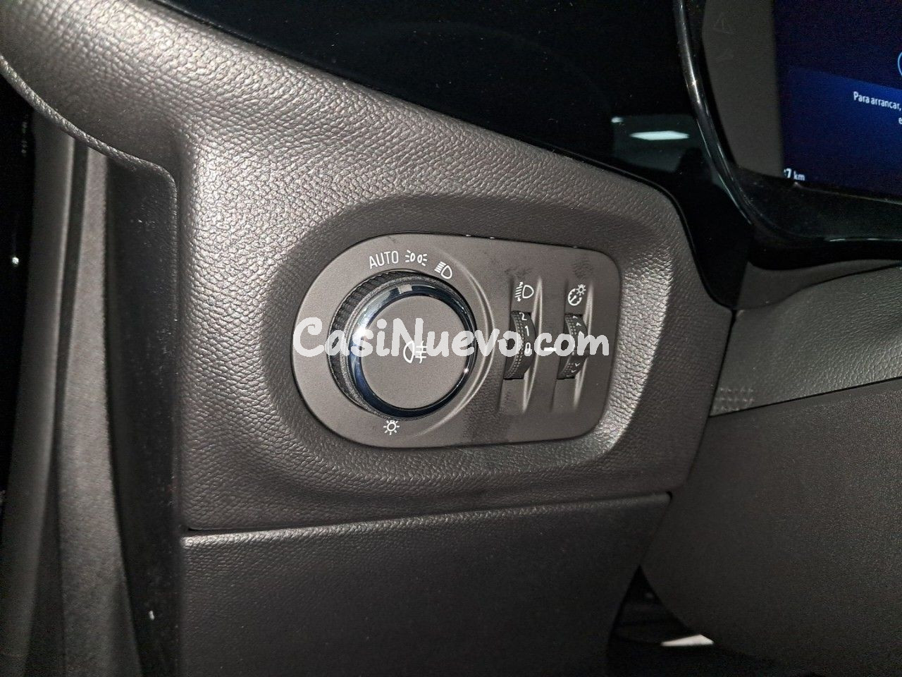 Opel Corsa 1.2T XHLHybrid 81kW GS eDCT - foto 13