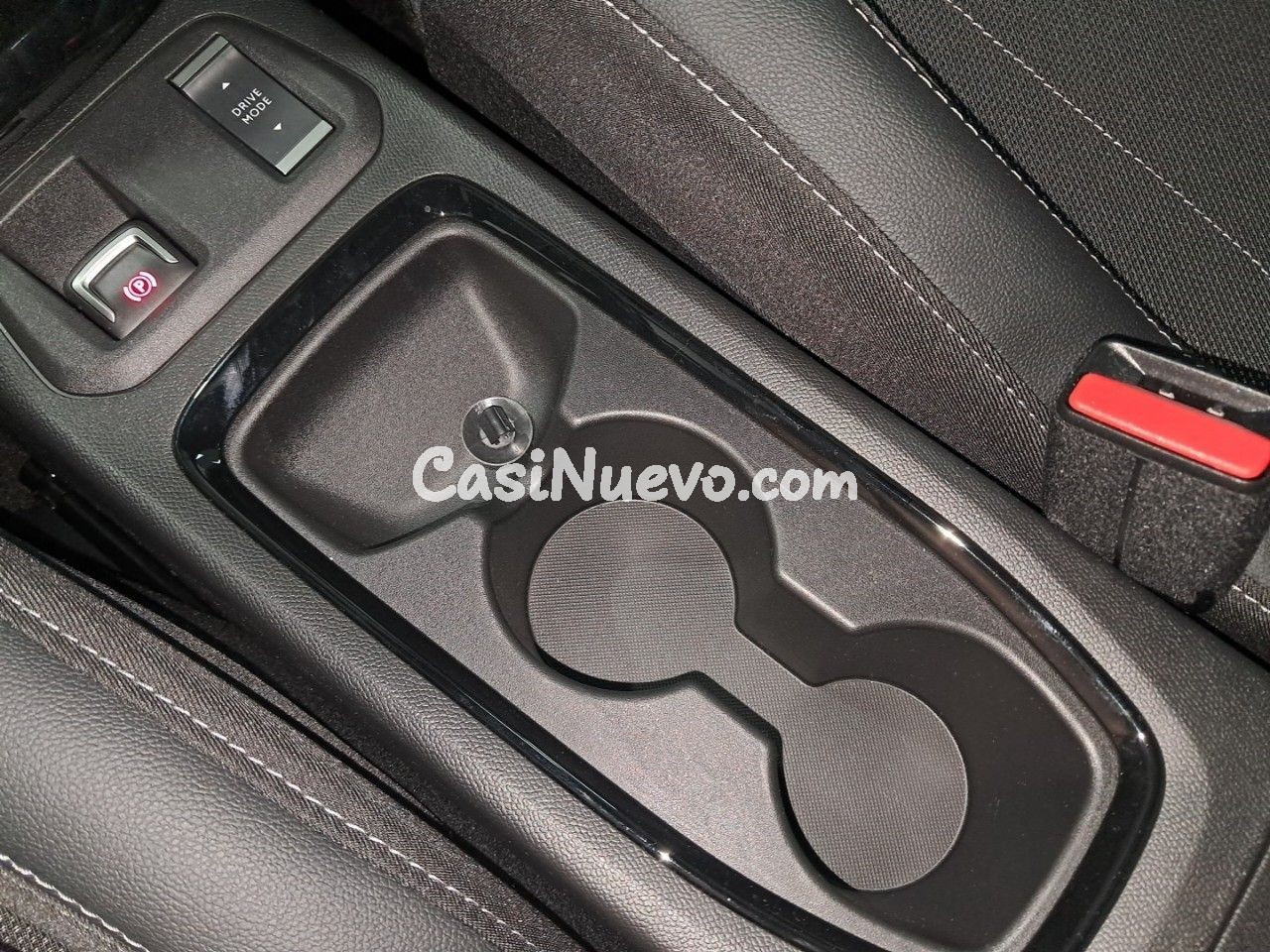 Opel Corsa 1.2T XHLHybrid 81kW GS eDCT - foto 21