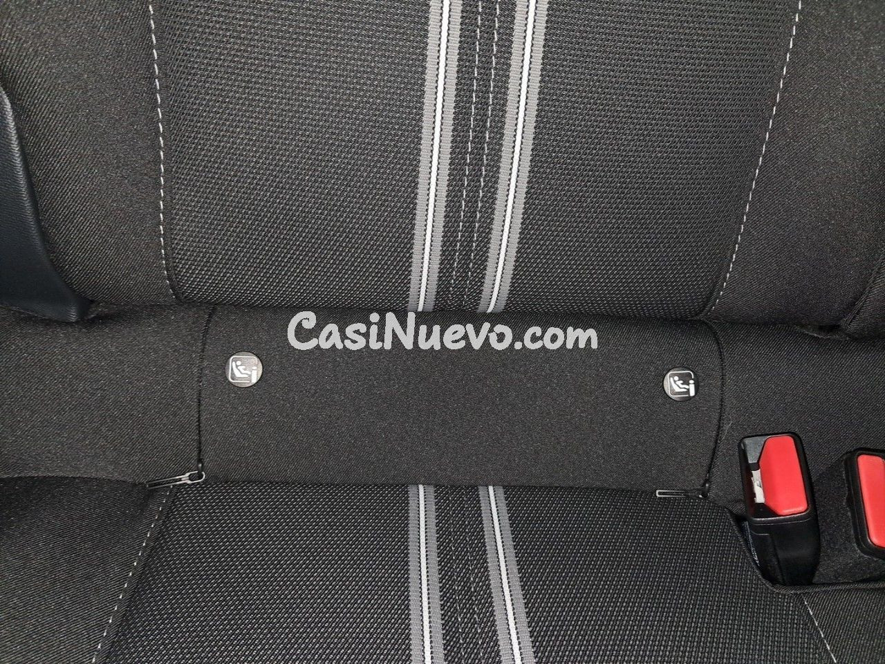 Opel Corsa 1.2T XHLHybrid 81kW GS eDCT - foto 22