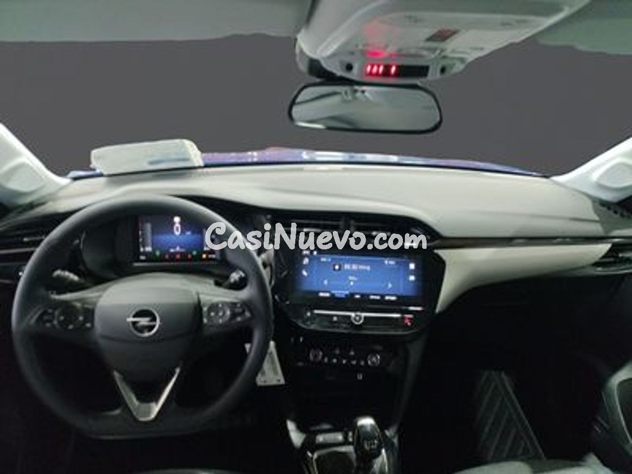 Opel Corsa 1.2T XHL 74kW (100CV) Edition - foto 5