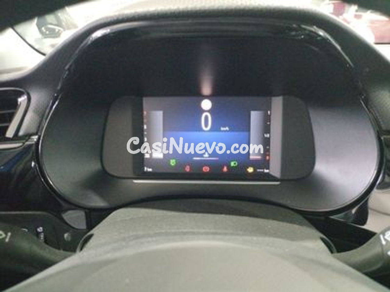 Opel Corsa 1.2T XHL 74kW (100CV) Edition - foto 6