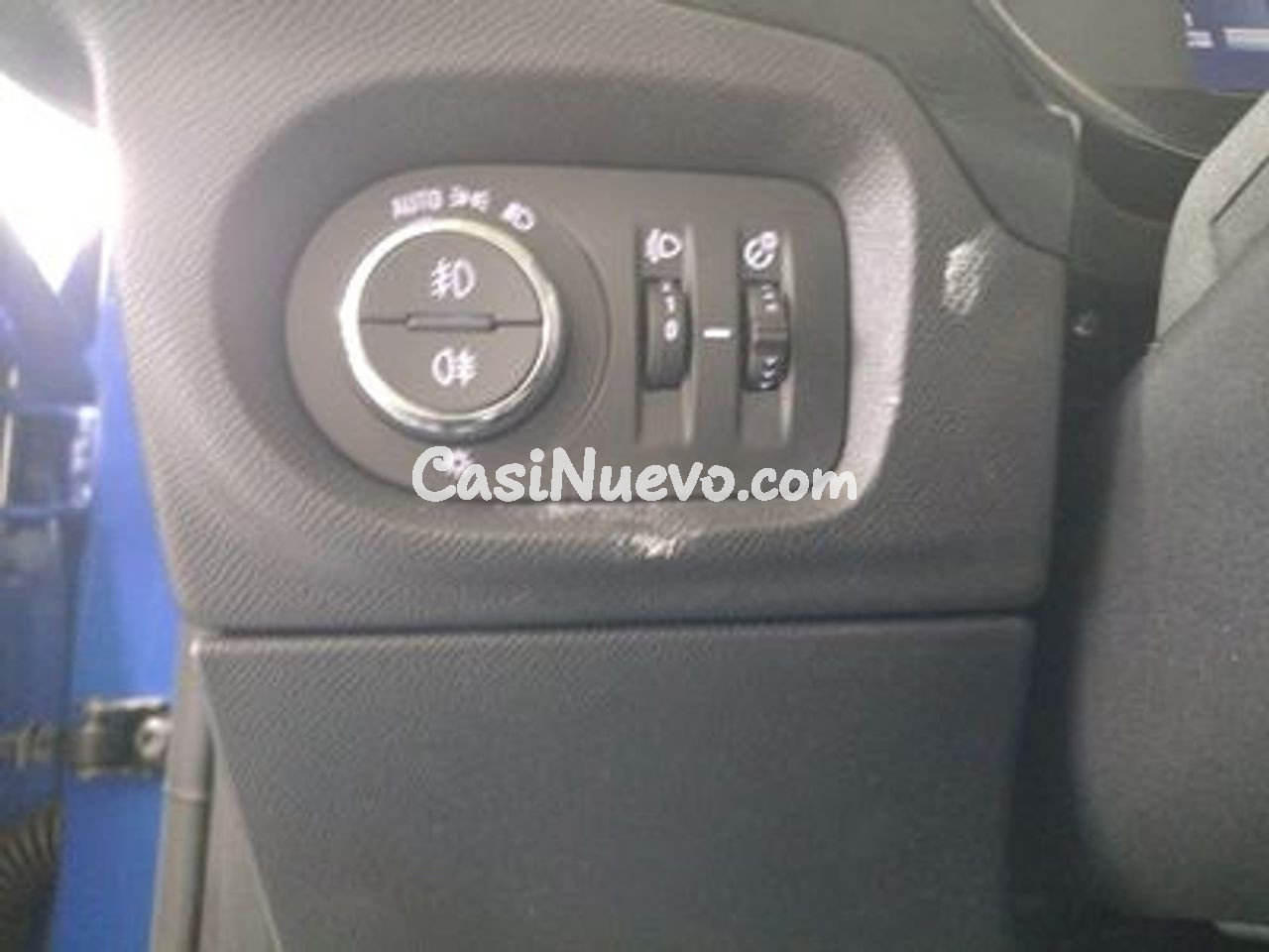 Opel Corsa 1.2T XHL 74kW (100CV) Edition - foto 12