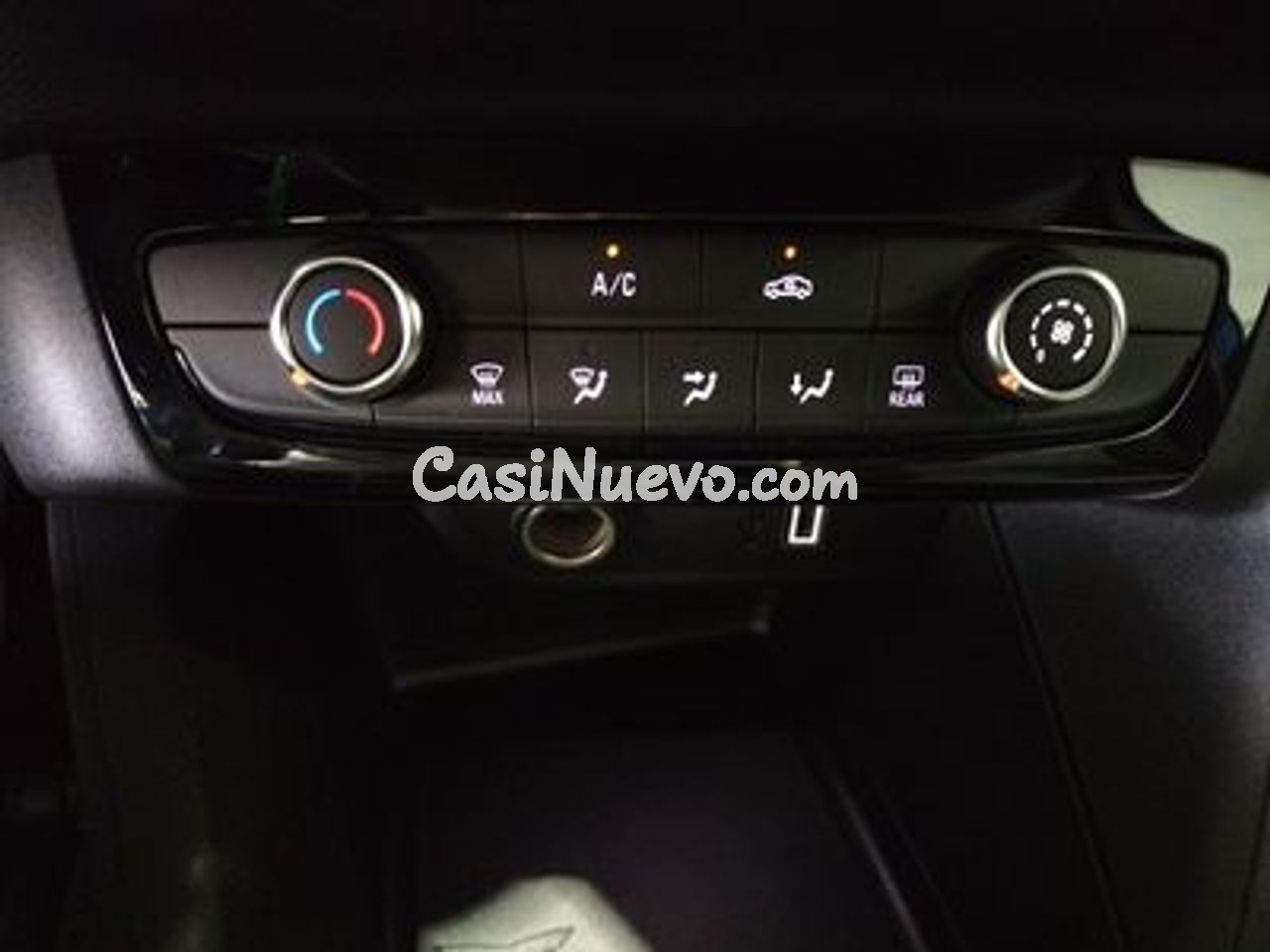 Opel Corsa 1.2T XHL 74kW (100CV) Edition - foto 15