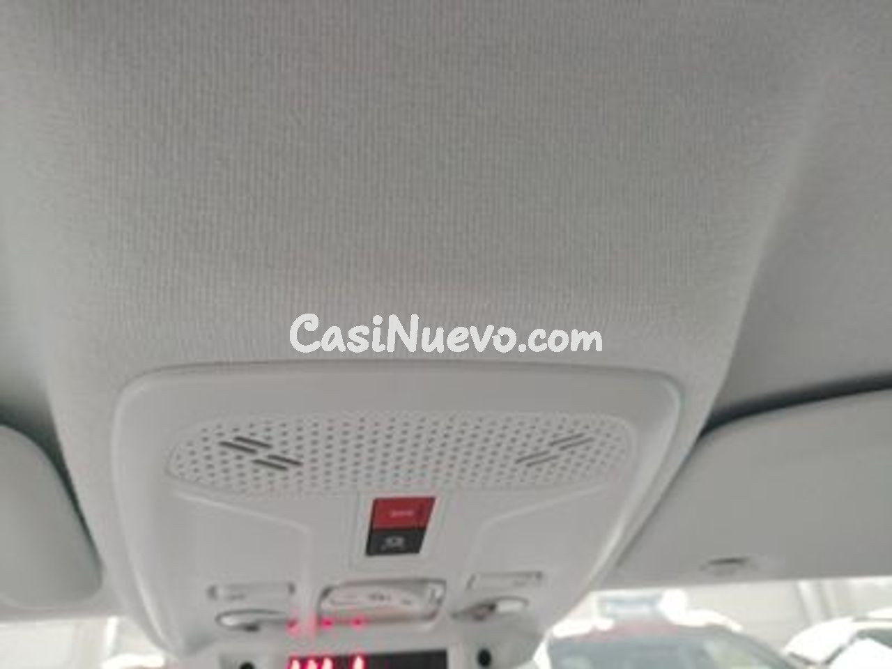 Opel Corsa 1.2T XHL 74kW (100CV) Edition - foto 17