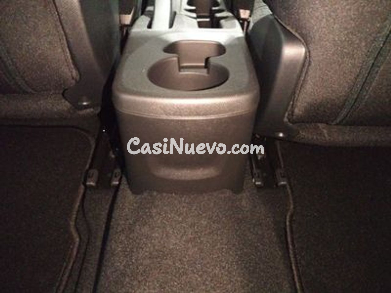 Opel Corsa 1.2T XHL 74kW (100CV) Edition - foto 19