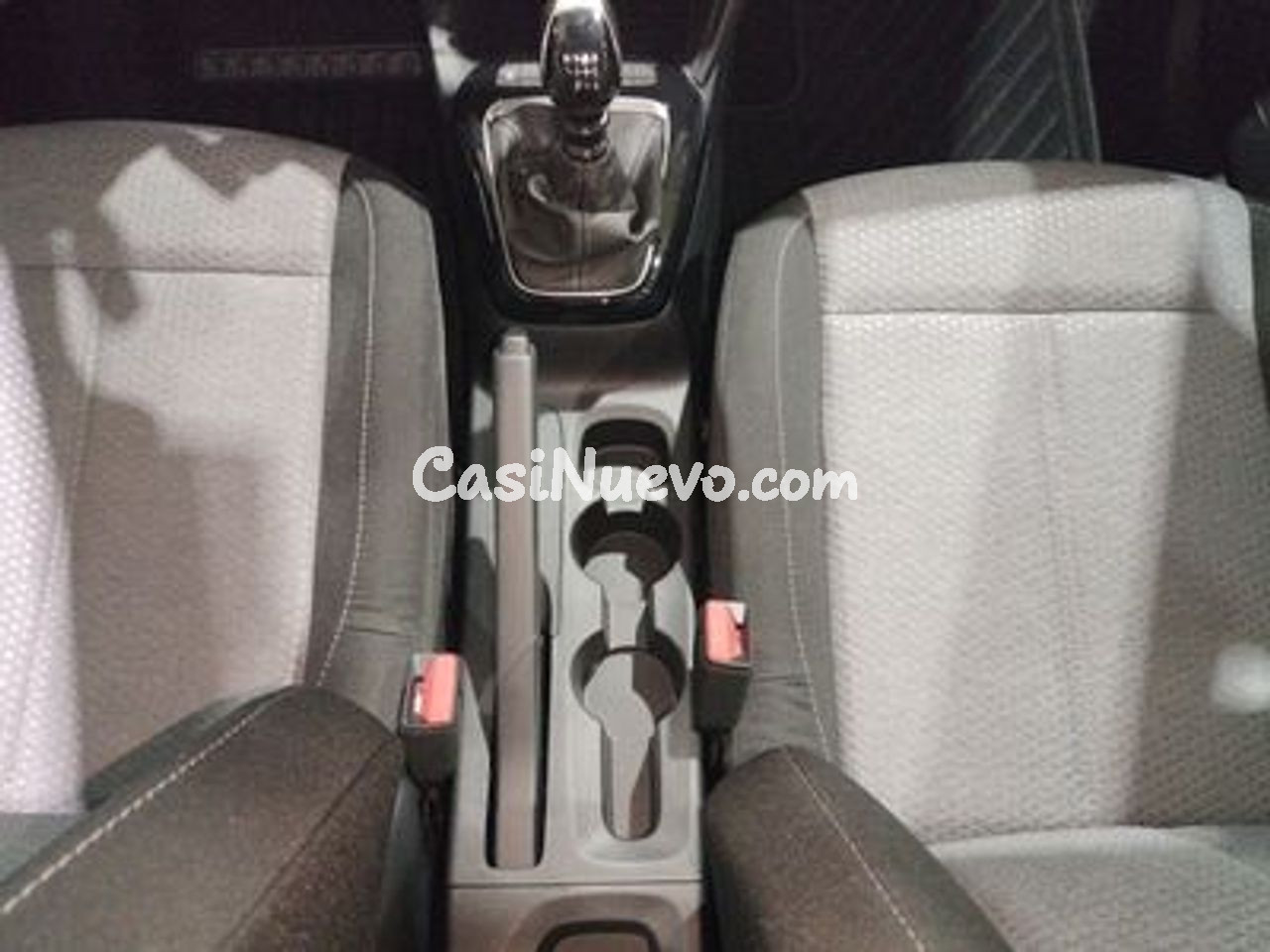 Opel Corsa 1.2T XHL 74kW (100CV) Edition - foto 20