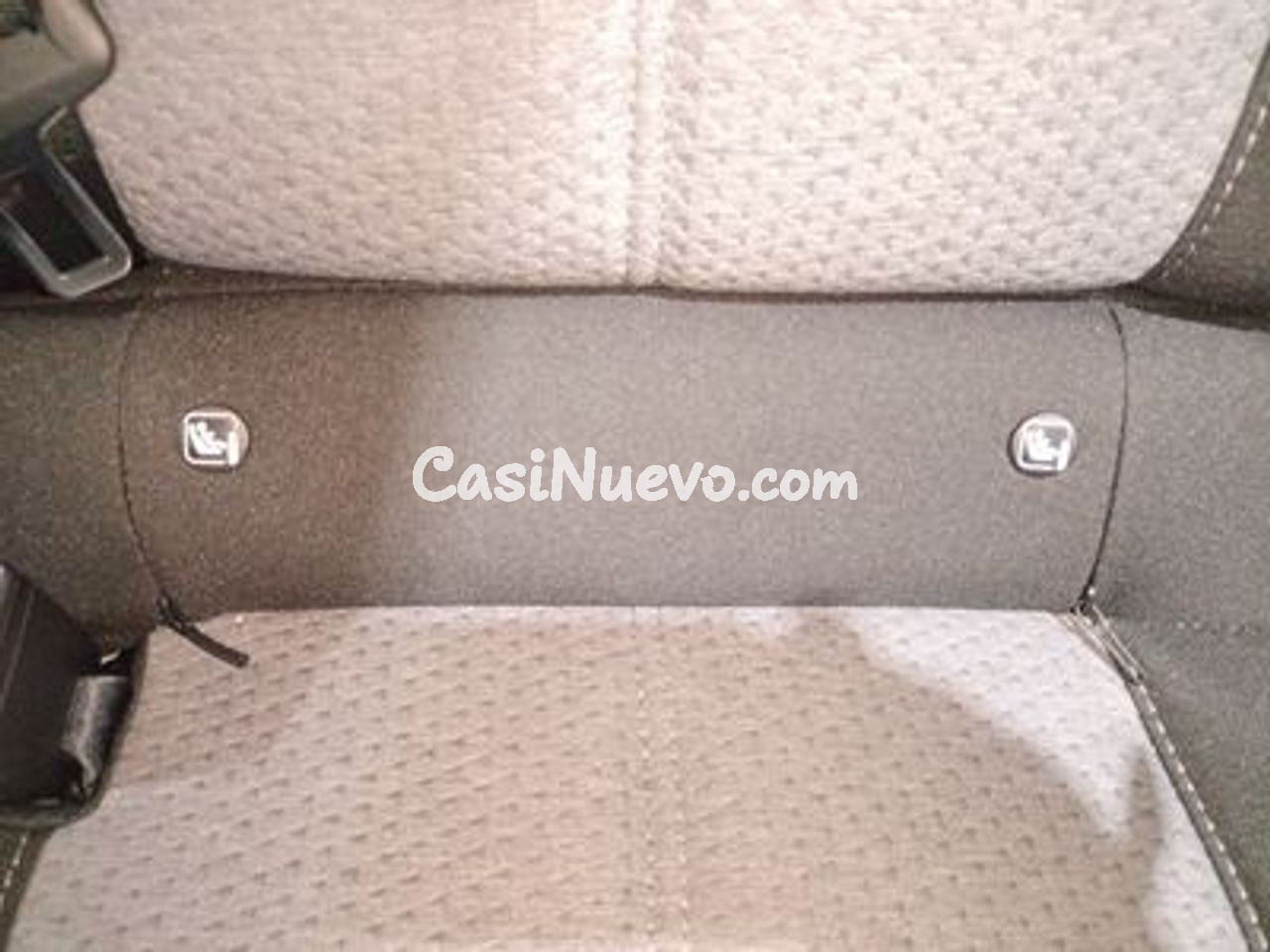 Opel Corsa 1.2T XHL 74kW (100CV) Edition - foto 21