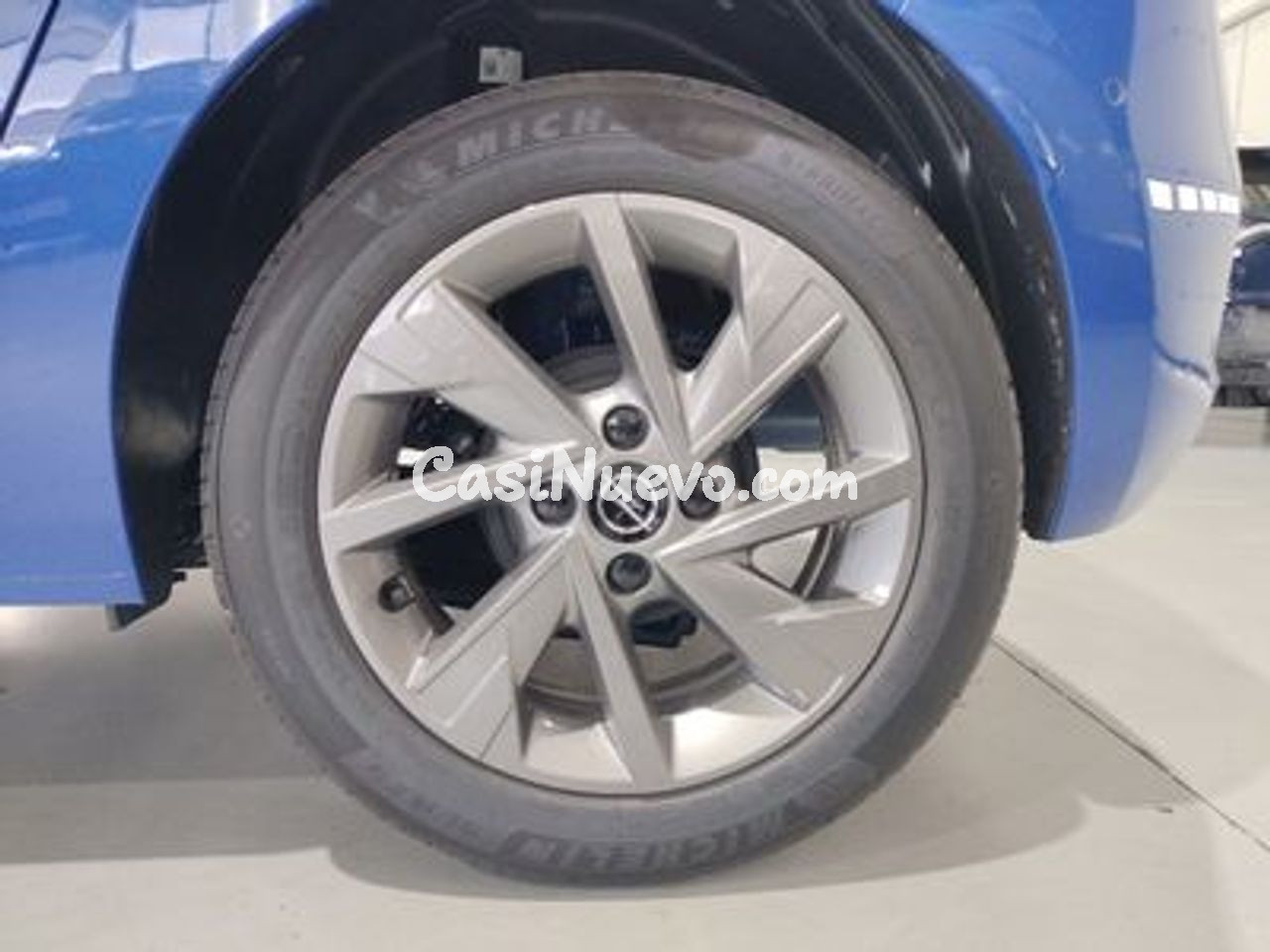 Opel Corsa 1.2T XHL 74kW (100CV) Edition - foto 27