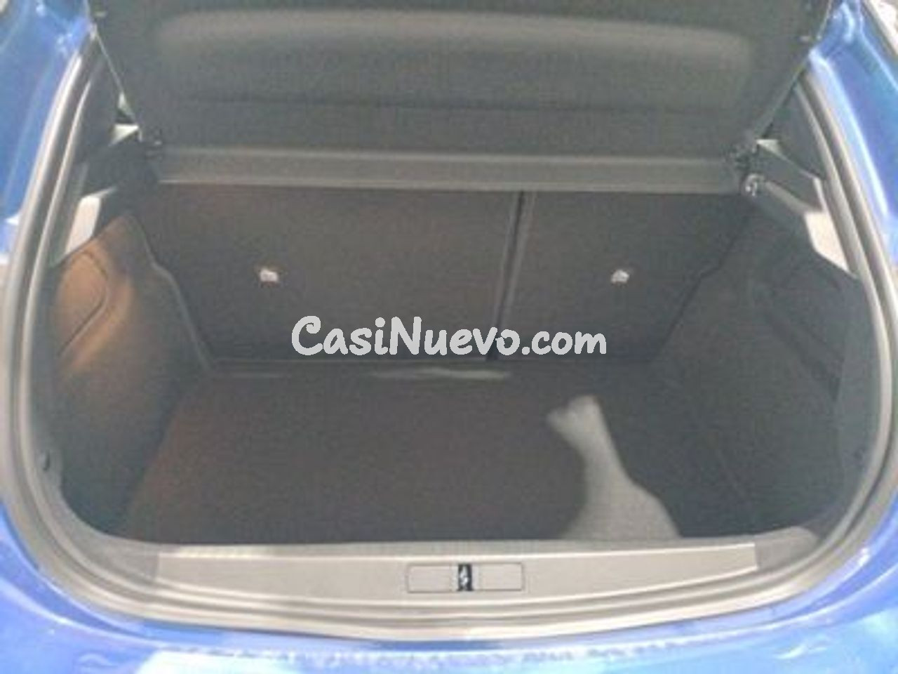 Opel Corsa 1.2T XHL 74kW (100CV) Edition - foto 28