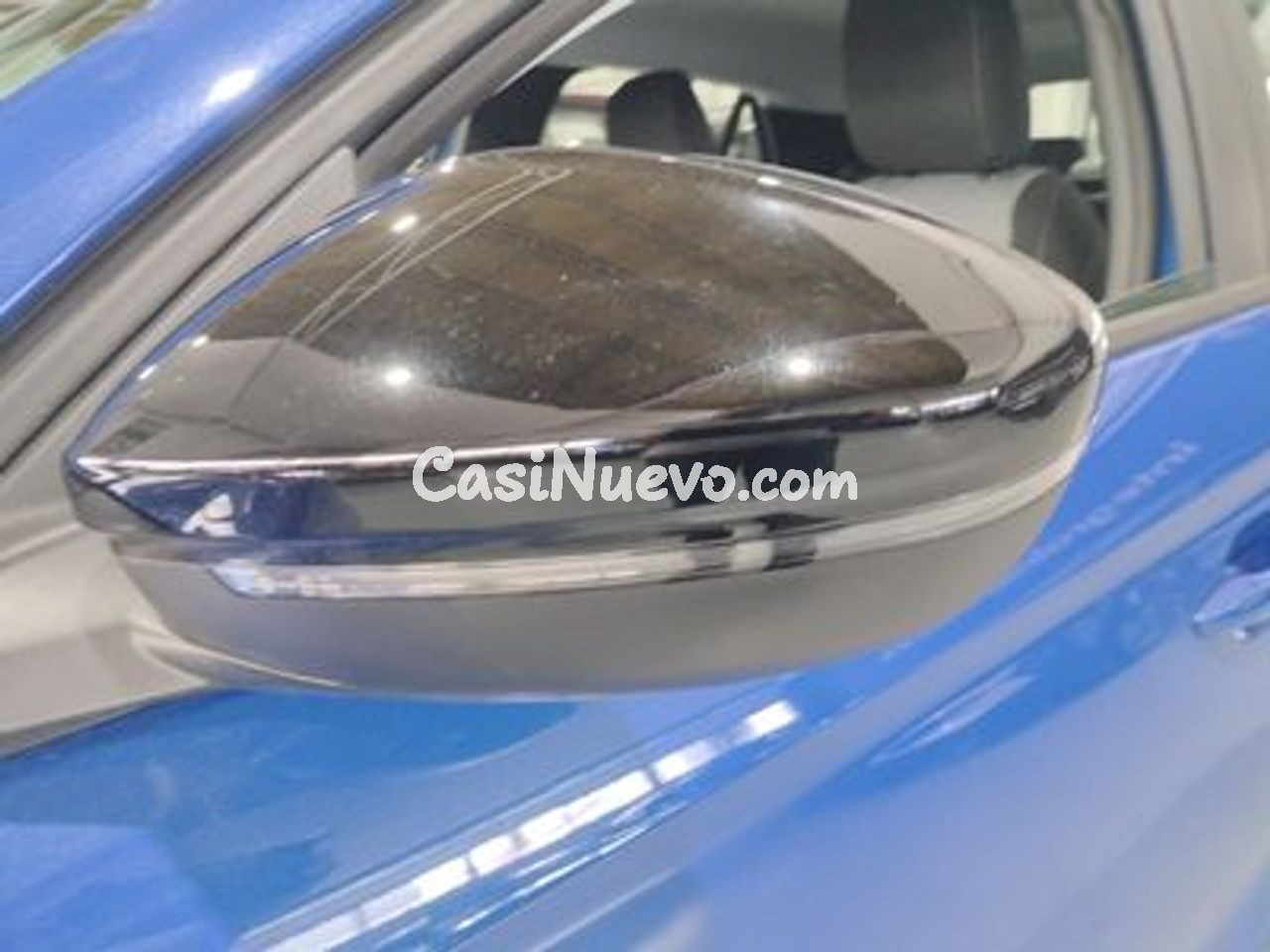 Opel Corsa 1.2T XHL 74kW (100CV) Edition - foto 29