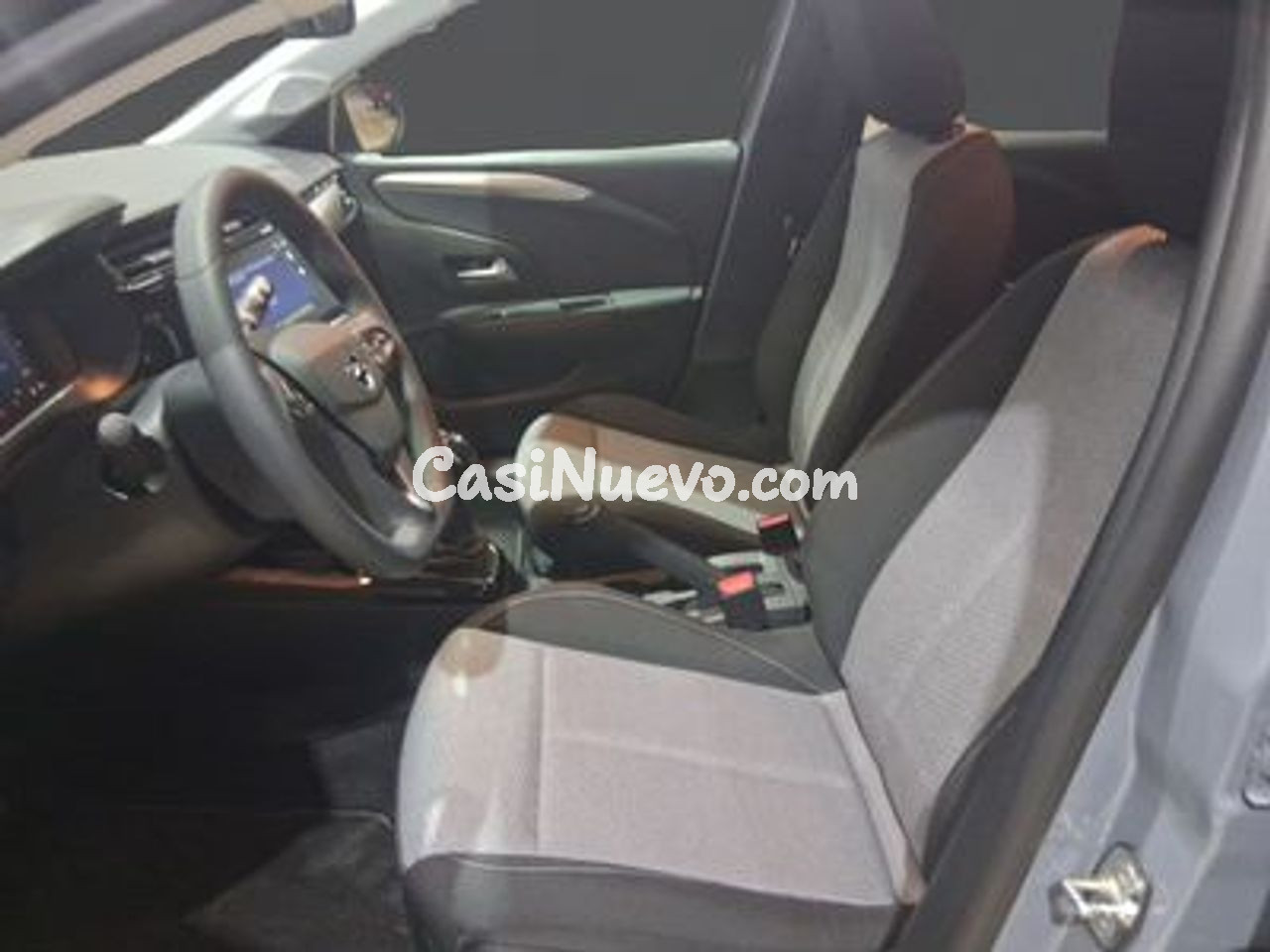 Opel Corsa 1.2T XHL 74kW (100CV) Edition - foto 5