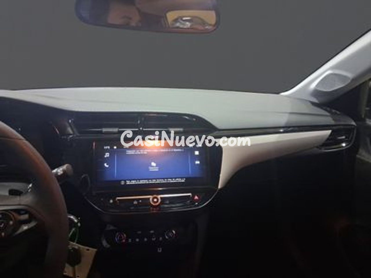 Opel Corsa 1.2T XHL 74kW (100CV) Edition - foto 6