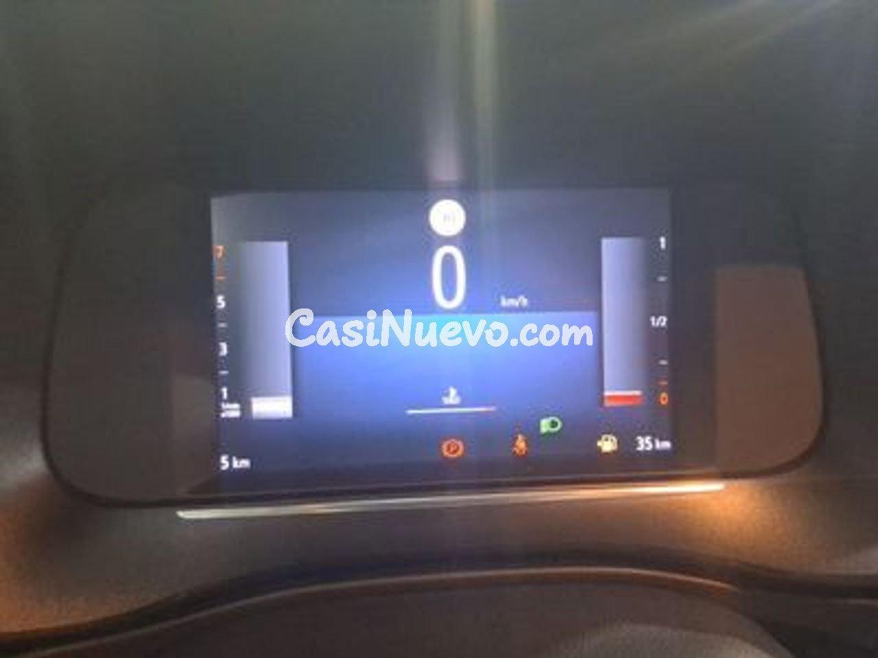 Opel Corsa 1.2T XHL 74kW (100CV) Edition - foto 7