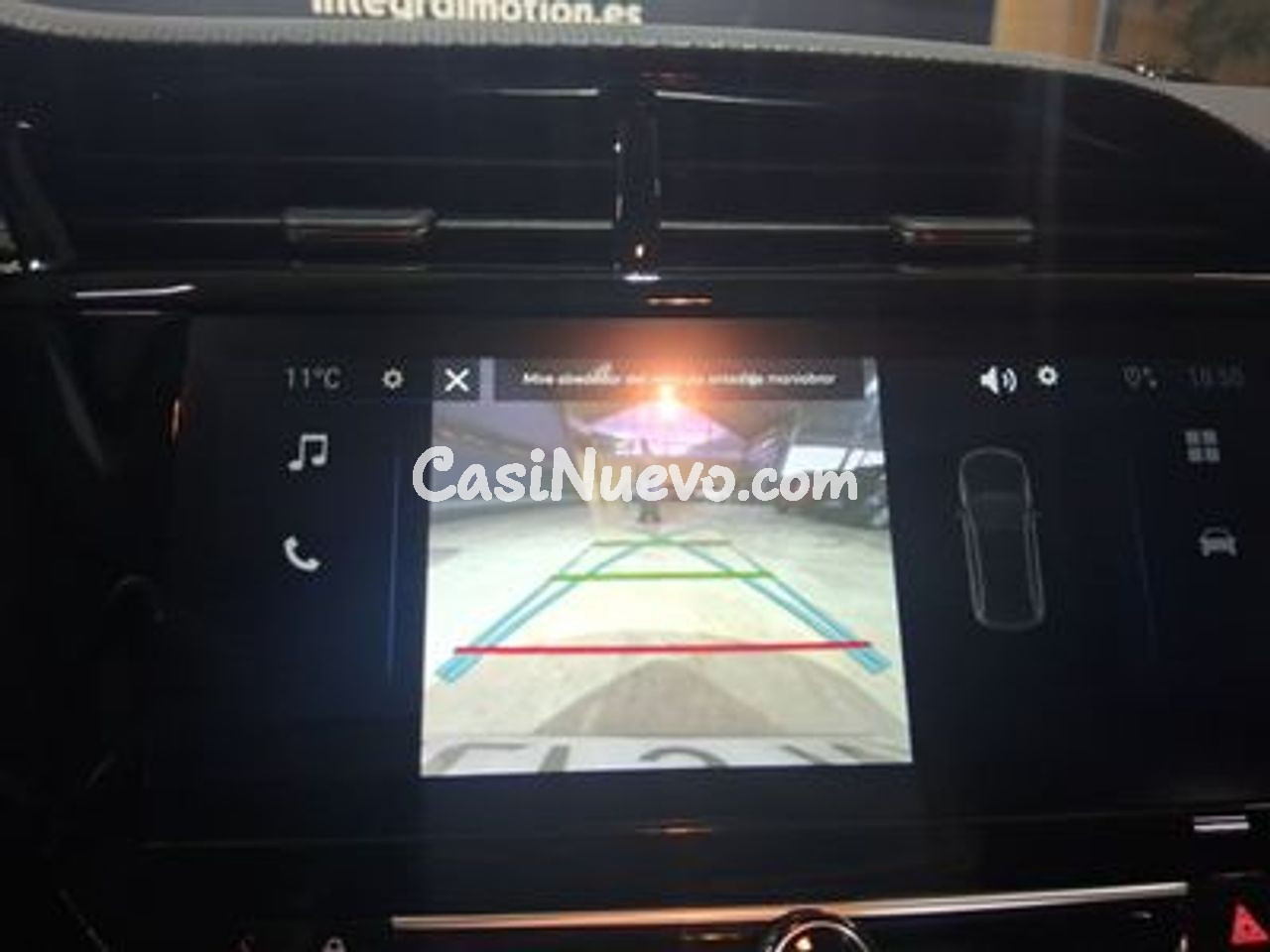 Opel Corsa 1.2T XHL 74kW (100CV) Edition - foto 15