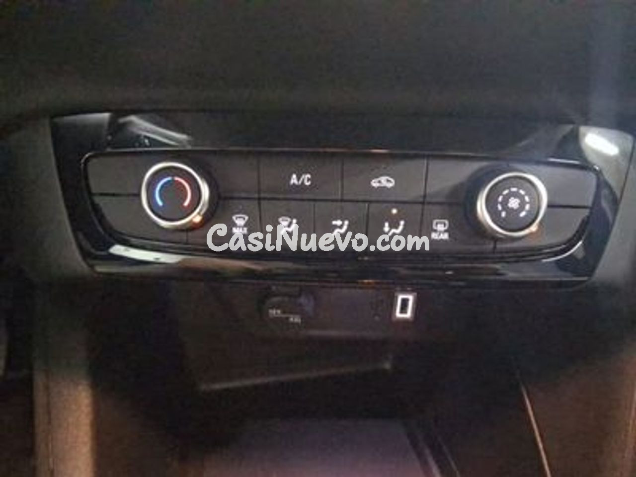 Opel Corsa 1.2T XHL 74kW (100CV) Edition - foto 16