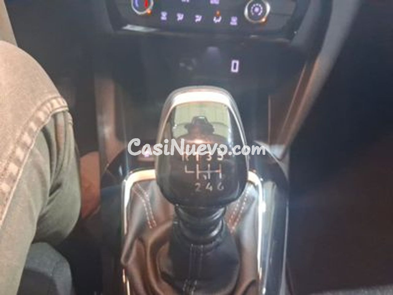 Opel Corsa 1.2T XHL 74kW (100CV) Edition - foto 17