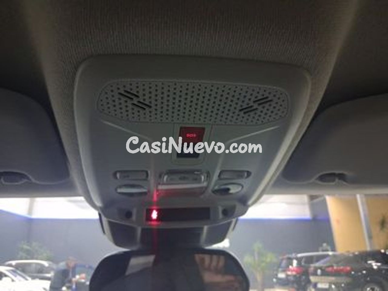 Opel Corsa 1.2T XHL 74kW (100CV) Edition - foto 18