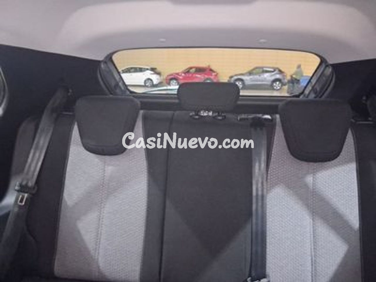 Opel Corsa 1.2T XHL 74kW (100CV) Edition - foto 19