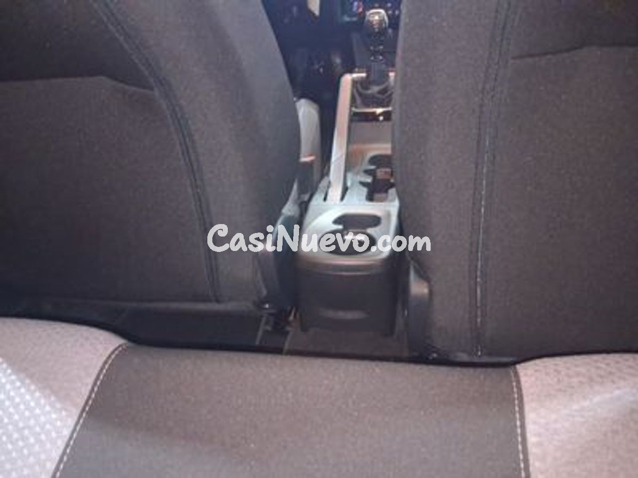 Opel Corsa 1.2T XHL 74kW (100CV) Edition - foto 20