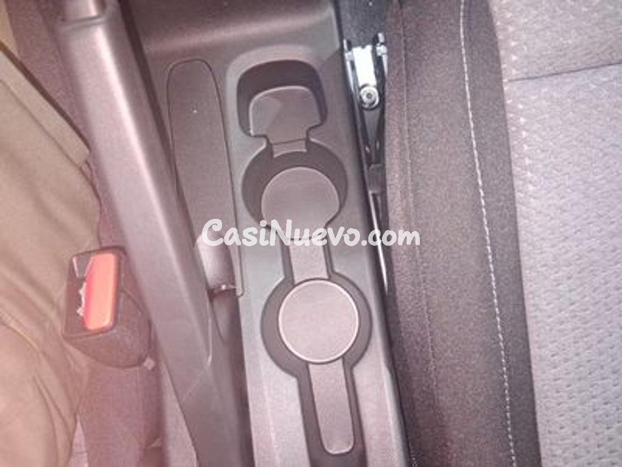 Opel Corsa 1.2T XHL 74kW (100CV) Edition - foto 21