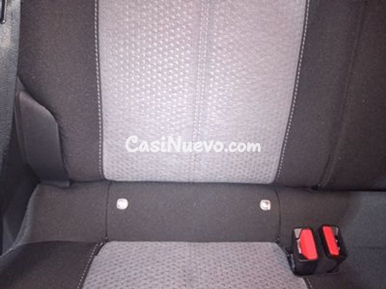 Opel Corsa 1.2T XHL 74kW (100CV) Edition - foto 22