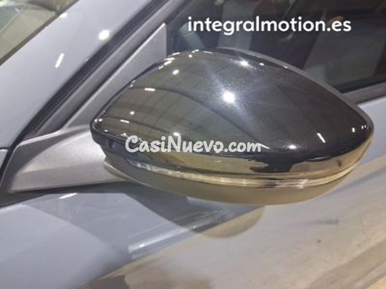 Opel Corsa 1.2T XHL 74kW (100CV) Edition - foto 30