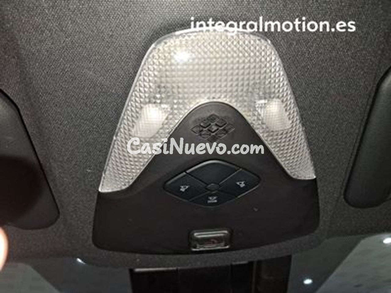 Toyota C-HR 1.8 125H Advance - foto 12