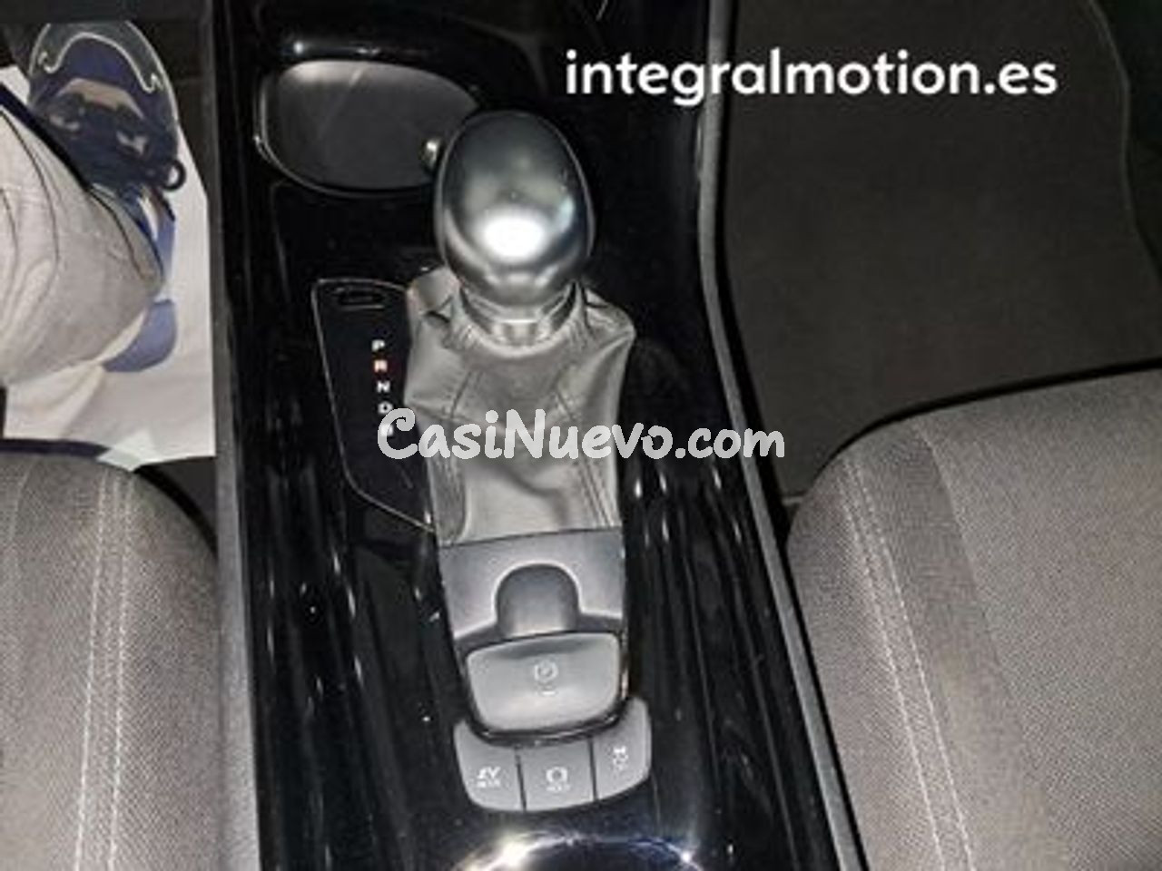 Toyota C-HR 1.8 125H Advance - foto 16