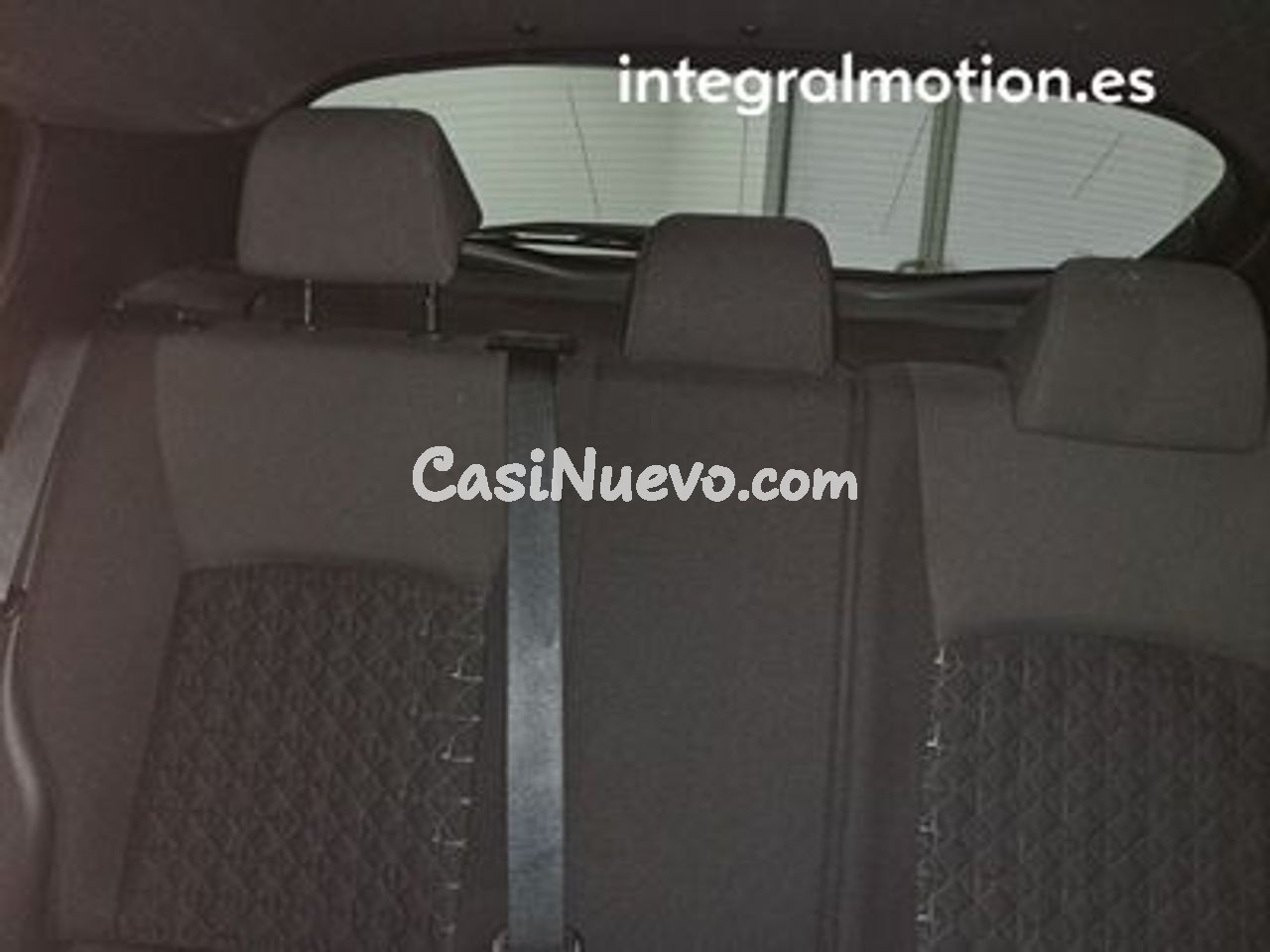 Toyota C-HR 1.8 125H Advance - foto 18